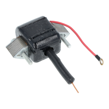 Zündspule, innenliegend 8306.8-110/2, Simson S50, KR51, SR4-2, SR4-3, SR4-4, SL1